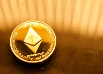 Trader Passa Da 43 Milioni a 770.000 $ Mentre Il Prezzo Di Ethereum Crolla