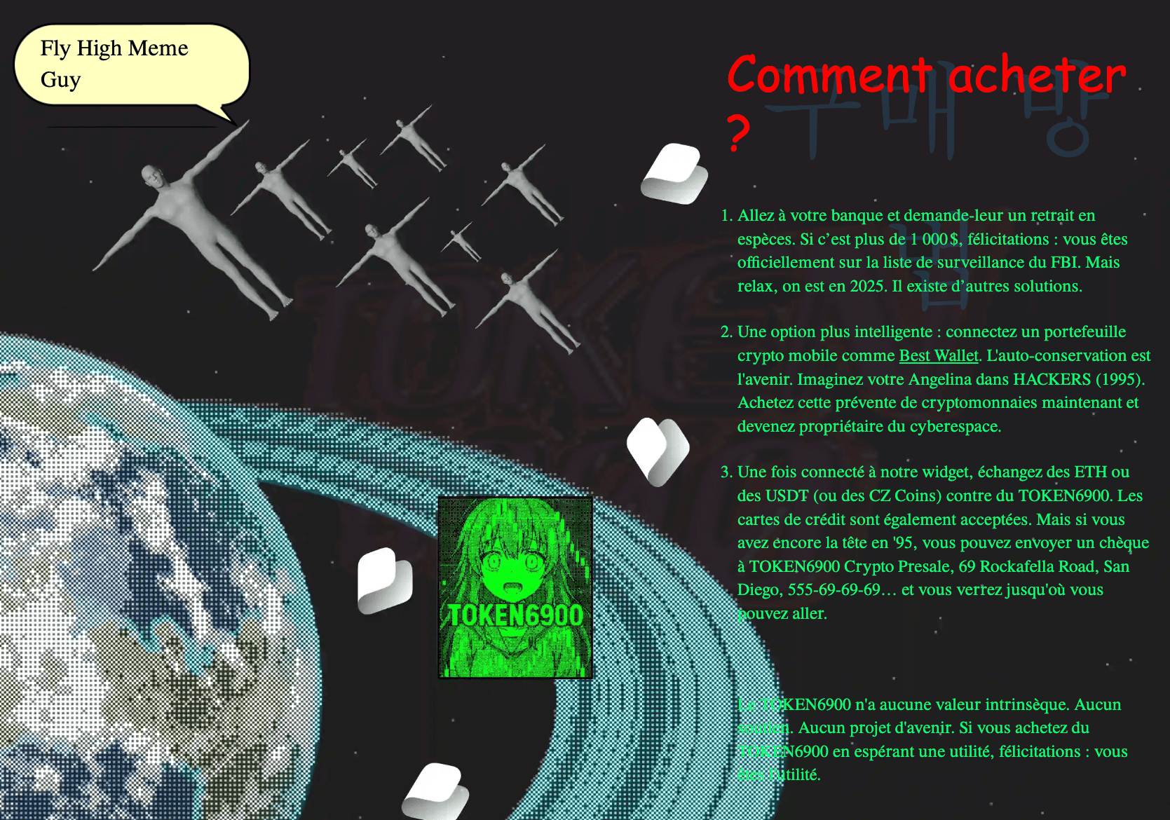 comment-acheter-token6900