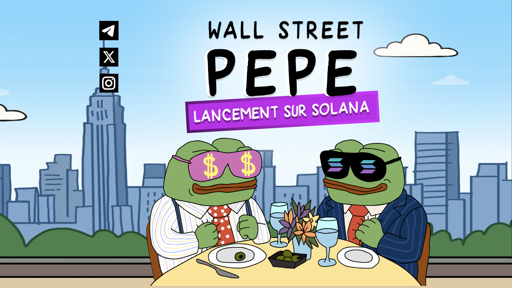 wall-street-pepe-wepe-solana-expansion-multichaine
