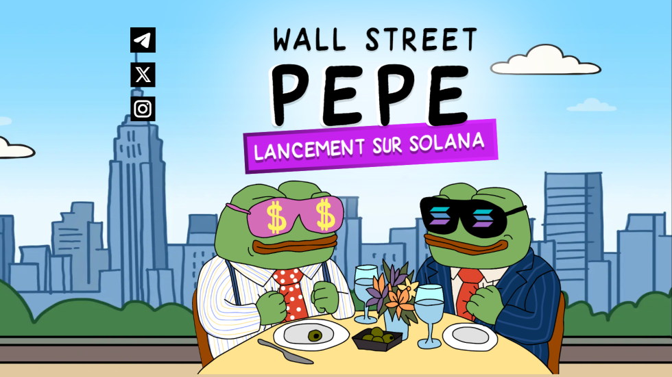 wall-street-pepe-wepe-solana-expansion-multichaine