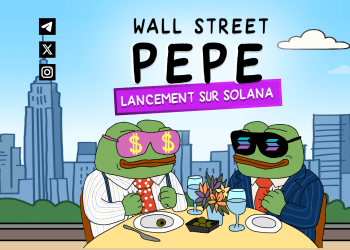wall-street-pepe-wepe-solana-expansion-multichaine