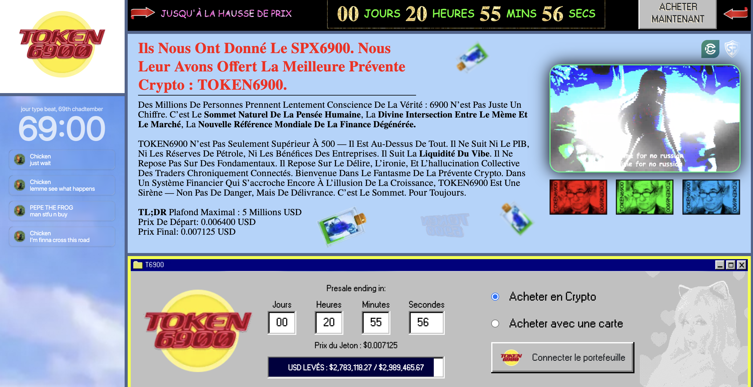 token6900-fin-prevente