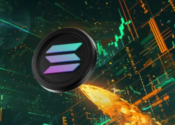 solana-cme-futures-2025-fin-prevente-token6900