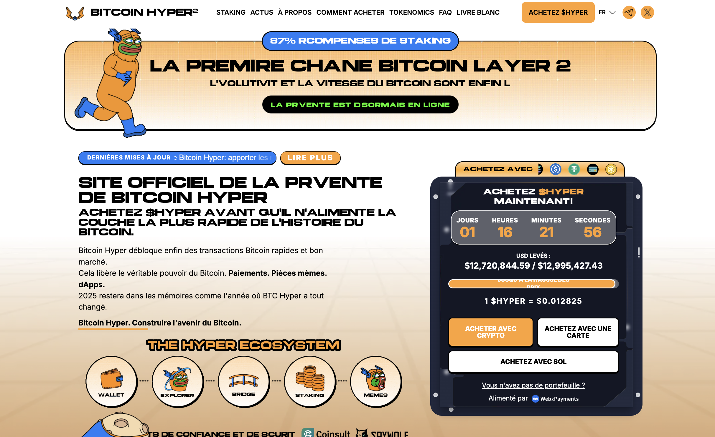 bitcoin-hyper