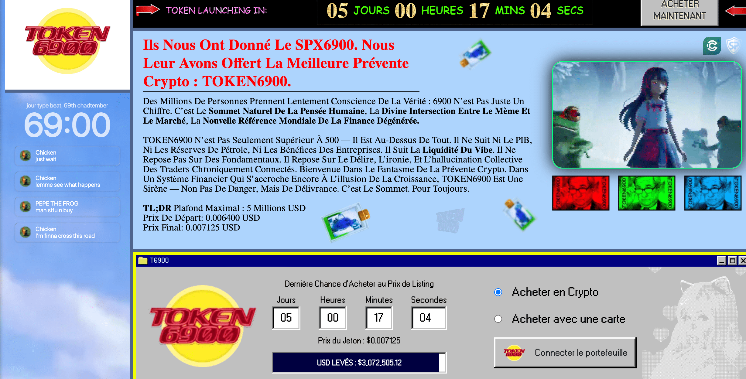 token6900