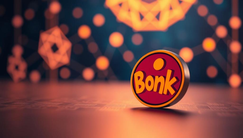 Cât Durează și Cât Costă să Cumperi Bonk ($BONK)?