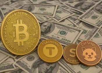 Ce este mai bun decât cumpărarea de Bitcoin Altcoins ieftine care ar putea performa în acest ciclu