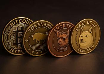 Cele mai bune criptomonede de cumpărat astăzi Pre-sale-ul Bitcoin Hyper a depășit 6 milioane €, în timp ce Token6900, Snorter și SUBBD concurează pentru profituri