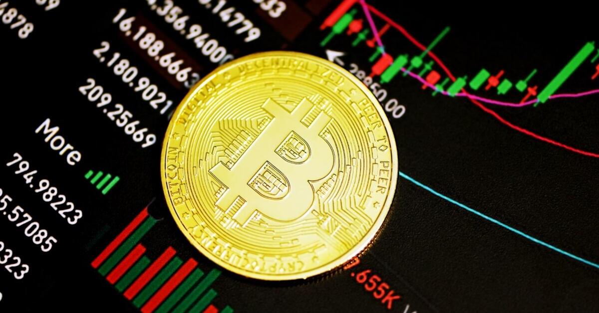Bitcoin rast in Richtung 92.000 USD, Analysten warnen vor möglichem Mega-Absturz, während Trader auf den nächsten Bullrun hoffen
