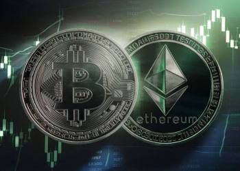 ChatGPT-5 alege 3 criptomonede