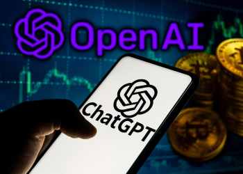 ChatGPT-5 chọn 3 alt coin để mua và nắm giữ lâu dài