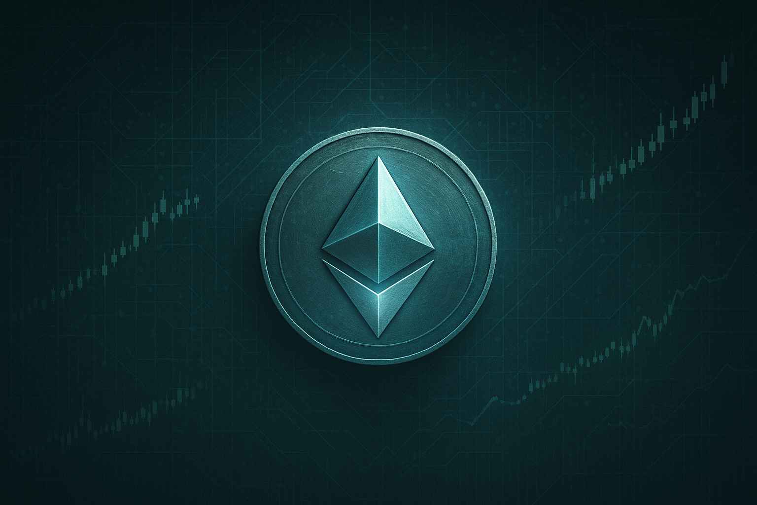 Vitalik Buterin waarschuwt terwijl Ethereum nieuwe all-time high bereikt