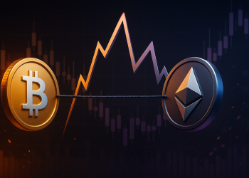 Bitcoin Ethereum News Samson Mow