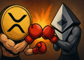 XRP vs Ethereum ETF news