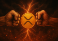 XRP news