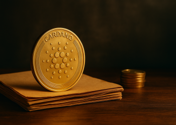Cardano news