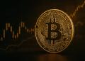 Bitcoin news