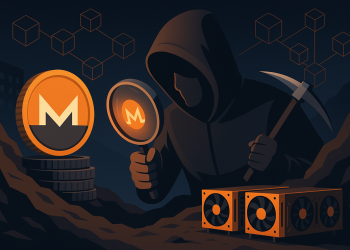 Monero news Crypto news