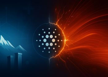 Cardano news