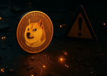 Dogecoin news