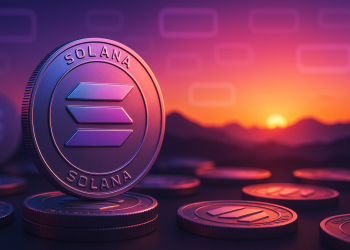 Solana news