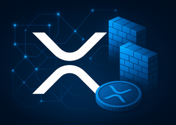 XRP ledger news