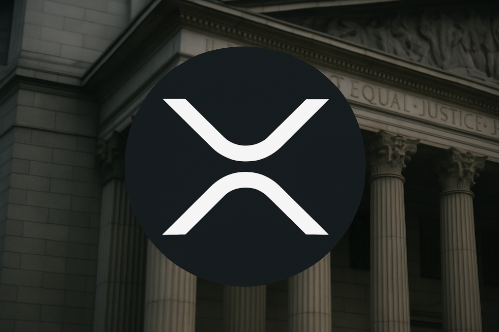 XRP lawsuit Ripple SEC news