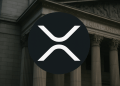 XRP lawsuit Ripple SEC news
