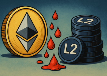 Ethereum news