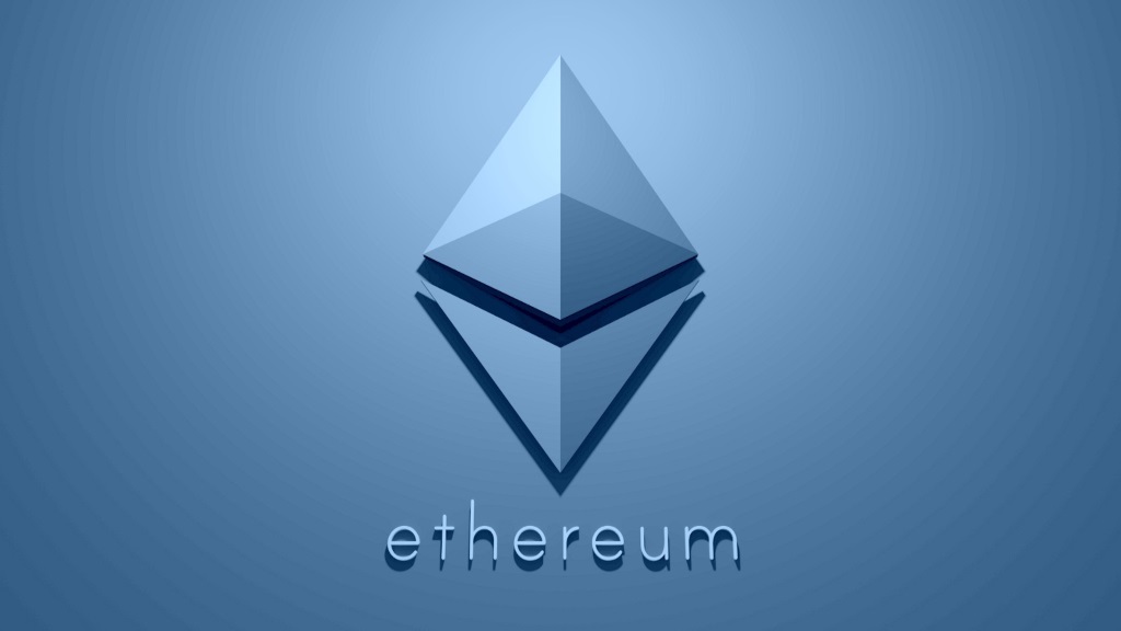 ChatGPT a desemnat Ethereum