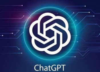 Cea mai bună criptomonedă de cumpărat chiar acum? ChatGPT are răspunsul
