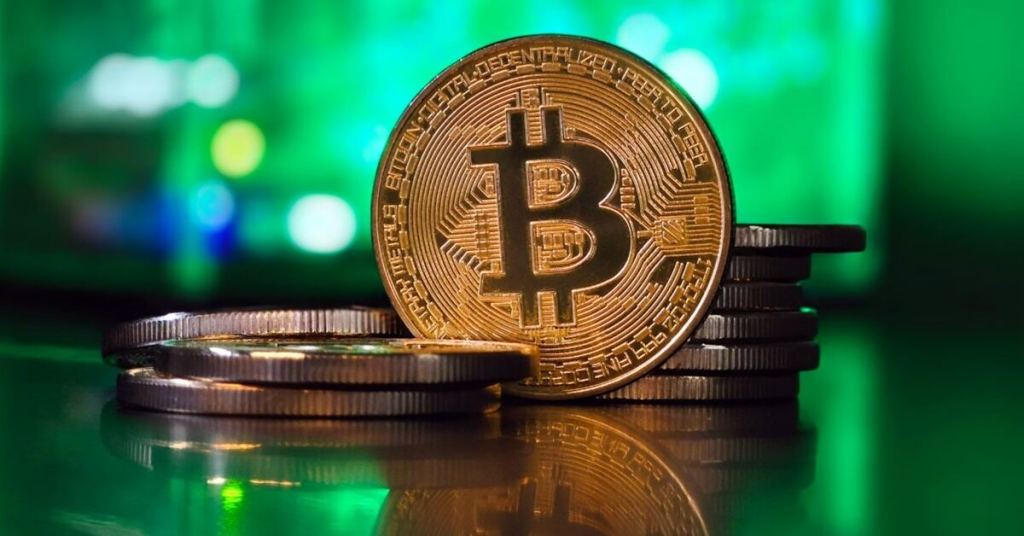 ChatGPT označil Bitcoin za „základný kameň“