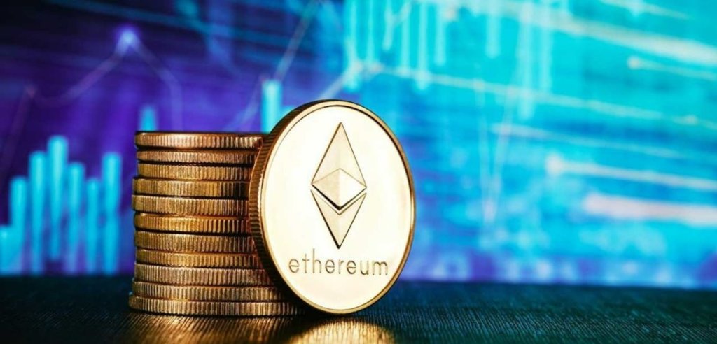 ChatGPT označil Ethereum za „produktívne aktívum“