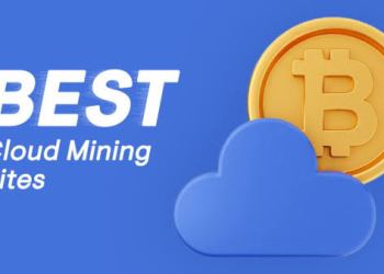 cloud mining