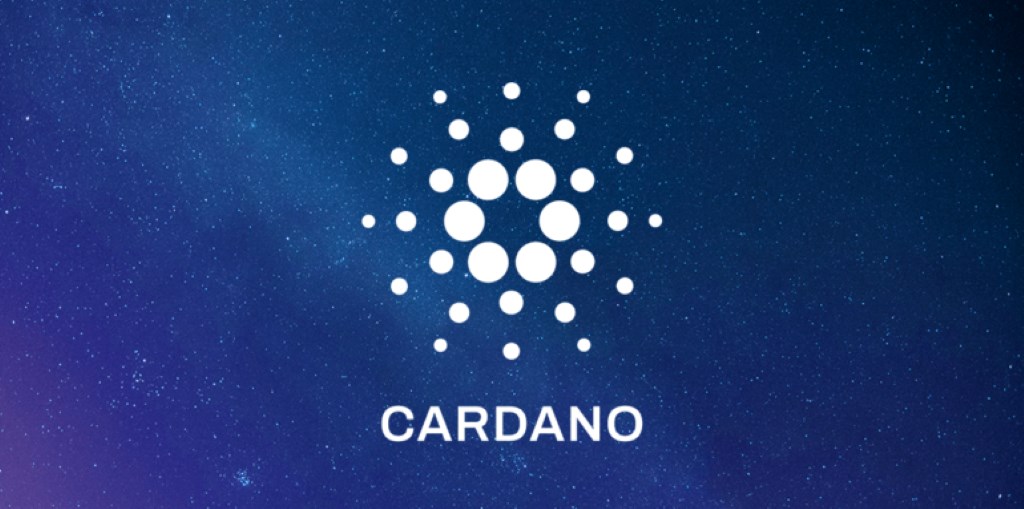 Čo je Cardano (ADA)