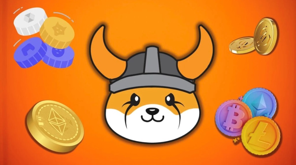 Čo je FLOKI a ako funguje
