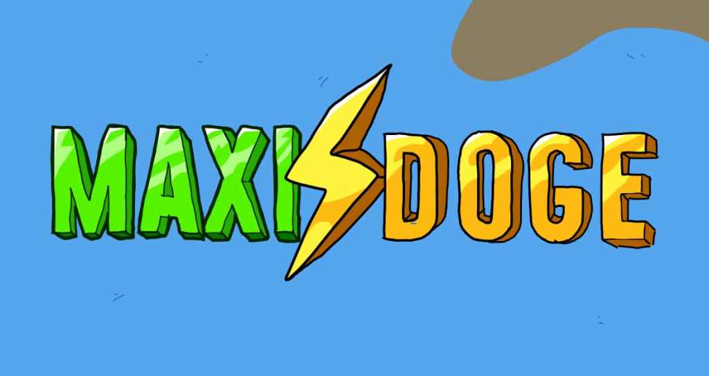 Có phải thời điểm tốt để mua $MAXI?