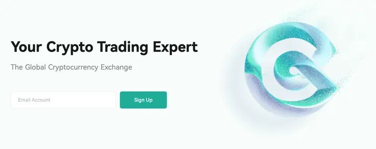 CoinEx finančná páka leverage
