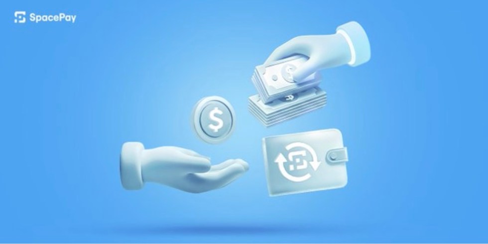 Could SpacePay Be the Smarter Q4 Bet