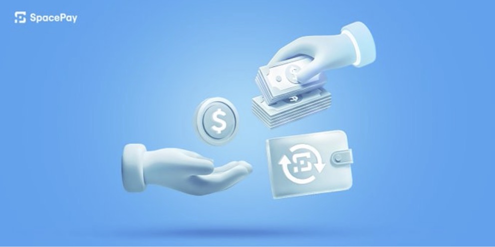 Could SpacePay Be the Smarter Q4 Bet