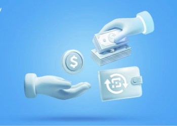 Could SpacePay Be the Smarter Q4 Bet