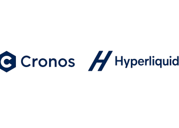 Cronos-Hyperliquid