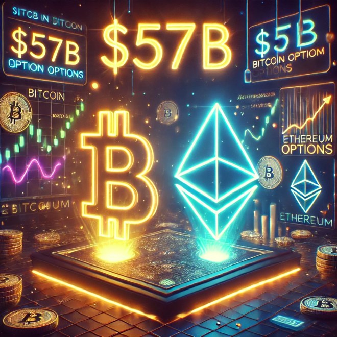 Circle Unveils Arc: A New Blockchain Built for Stablecoins and Powered by USDC