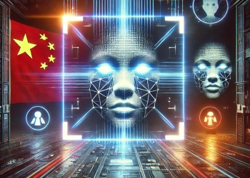 Worldcoin in the Spotlight Again as China Warns of Biometric Data Threats
