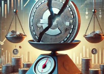 Analysts Outline Risks to Circle from Slower USDC Growth and Higher Distribution Costs