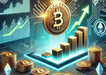 CoinShares Reports $32.4 Million Net Profit in Q2, What’s Behind The Gains?