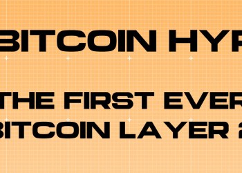 DCA ke Bitcoin Dulu Bisa Beli Porsche atau Rolex – Kini Bitcoin Hyper Kumpulkan Rp116 Miliar di Presale, Potensi Apa yang Ditawarkan_