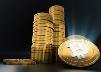 Đây là 4 trong các đồng coin tiềm năng có thể giúp bạn nhân tài sản gấp 1000 lần và nghỉ hưu trước 60 tuổi