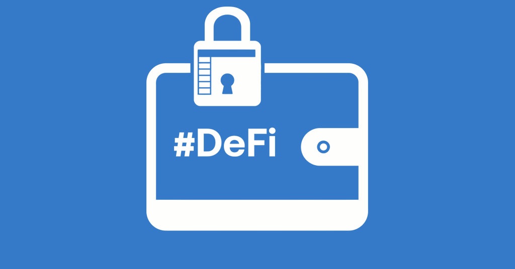 DeFi Wallet-lər Təhlükəsizdirmi