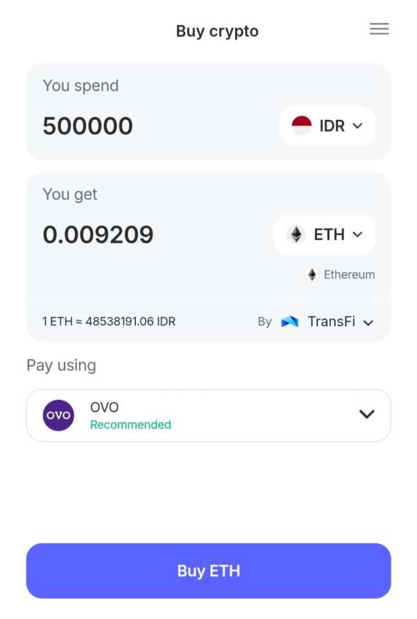Deposit Best Wallet - Prediksi Harga PEPENODE